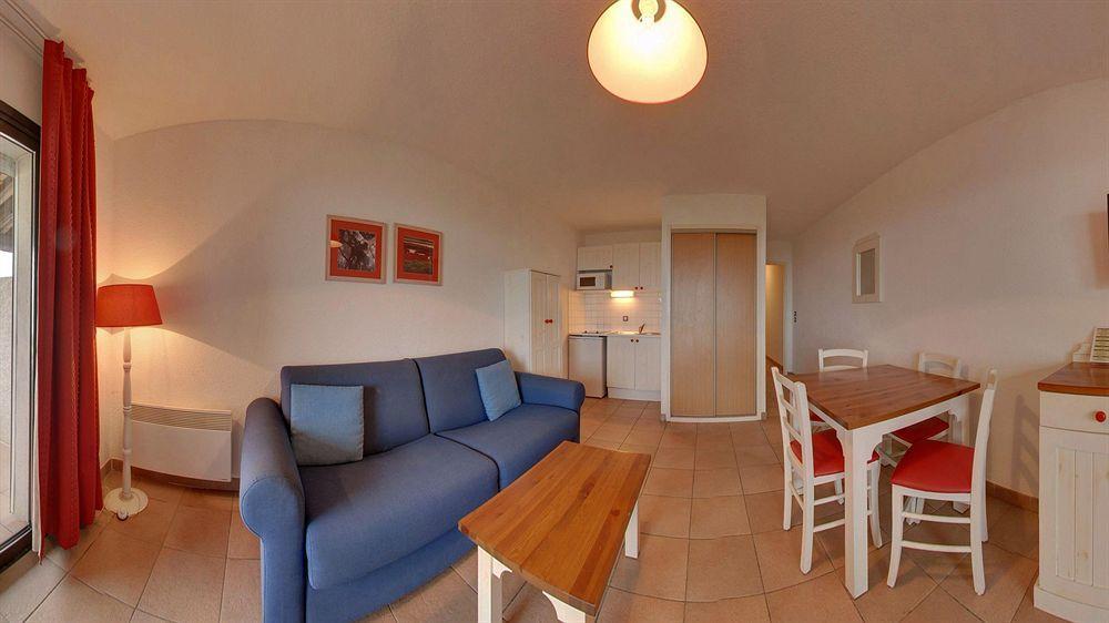 Thalacap Camargue Saintes-Maries-de-la-Mer Exterior photo